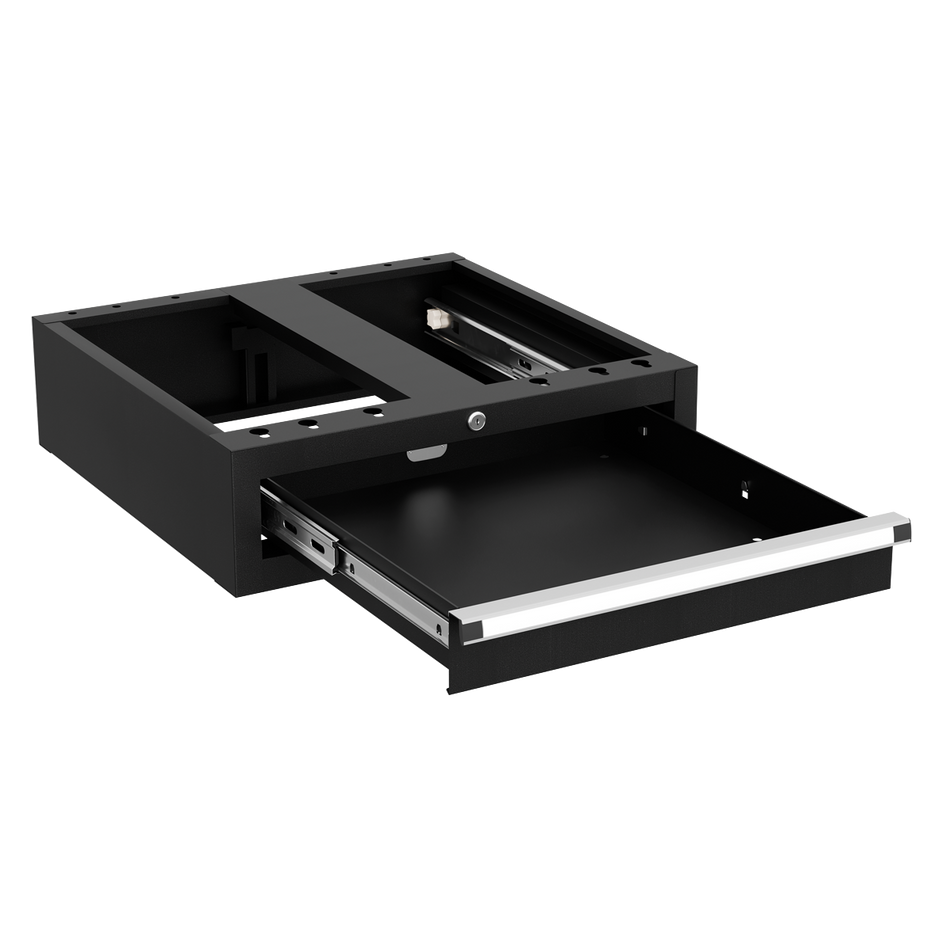 Sealey APMWBD1S Superline PRO® Modular Single Drawer Unit