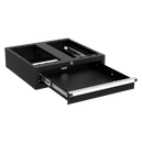 Sealey APMWBD1S Superline PRO® Modular Single Drawer Unit