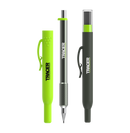 TRACER APPK1-PRO Pro Series Precision Pencil Kit with Holster
