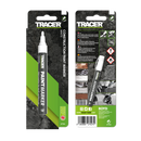 TRACER APTM2 Paint Marker - White