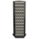 SEALEY APTT144 Rotating Storage Cabinet System 144 Drawer