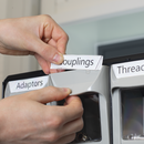 SEALEY APTT90 Rotating Storage Cabinet System 90 Drawer