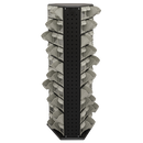 SEALEY APTT90 Rotating Storage Cabinet System 90 Drawer