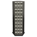 SEALEY APTT90 Rotating Storage Cabinet System 90 Drawer