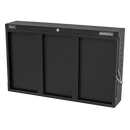 Sealey APWMW01 Superline PRO Wall Mounting Foldable Workbench 900mm