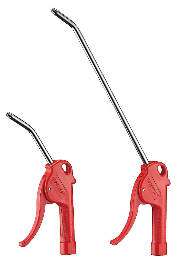 Teng Tools ARB02 Air Blow Gun 300mm
