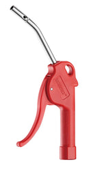 Teng Tools ARB03 Air Blow Gun 100mm