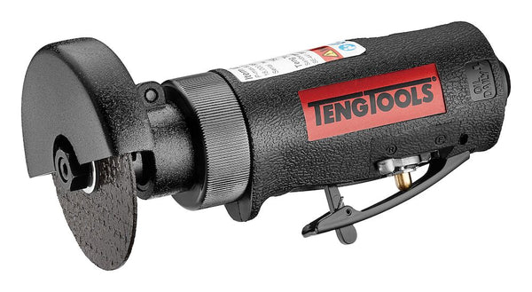 Teng Tools ARC80 Air Cut off Tool