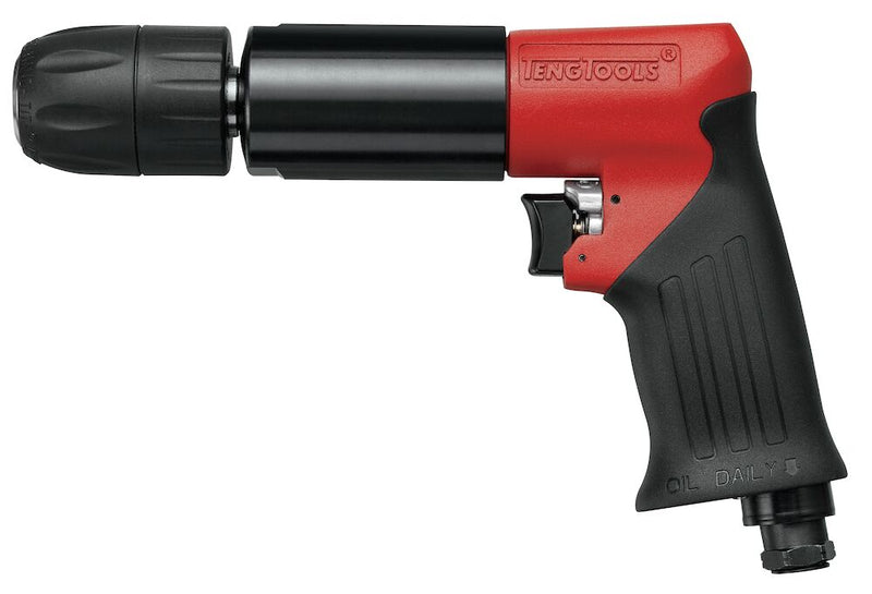 Teng Tools ARD13 Air Drill 13mm Chuck