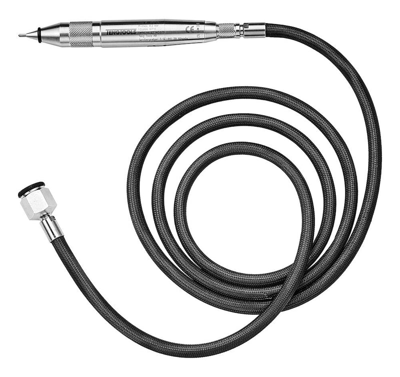 Teng Tools AREP25 Air Engraving Pen