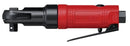 Teng Tools ARRM38 Air Ratchet 3/8" Drive
