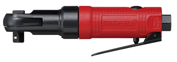 Teng Tools ARRM38 Air Ratchet 3/8" Drive