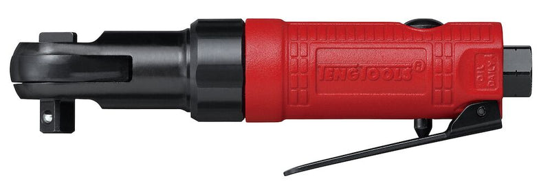 Teng Tools ARRM38 Air Ratchet 3/8" Drive