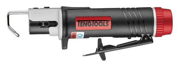 Teng Tools ARS02 Air Saw 170mm