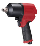 Teng Tools ARWC12 1/2" Drive Composite Air Impact Wrench