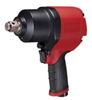 Teng Tools ARWC34 3/4" Drive Composite Air Impact Wrench