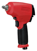 Teng Tools ARWM38 3/8" Air Impact Wrench