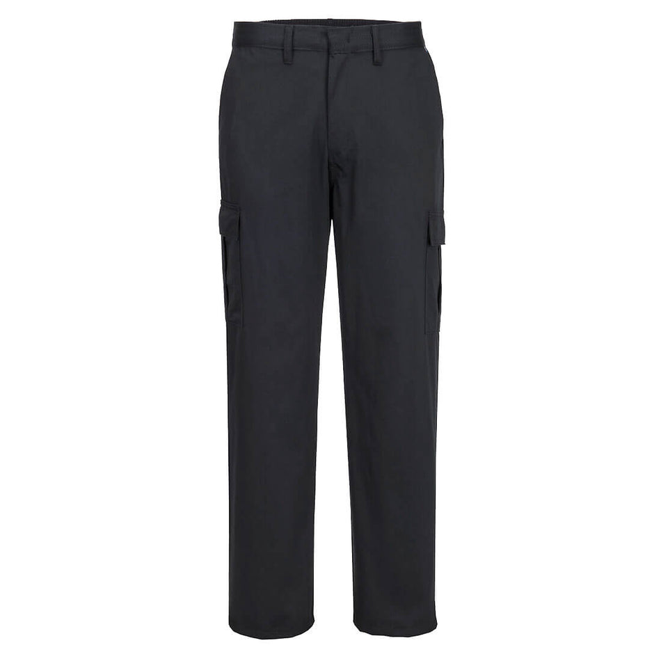 Portwest Anti-Static ESD Trousers