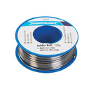 Silverline AS15 Solder Roll