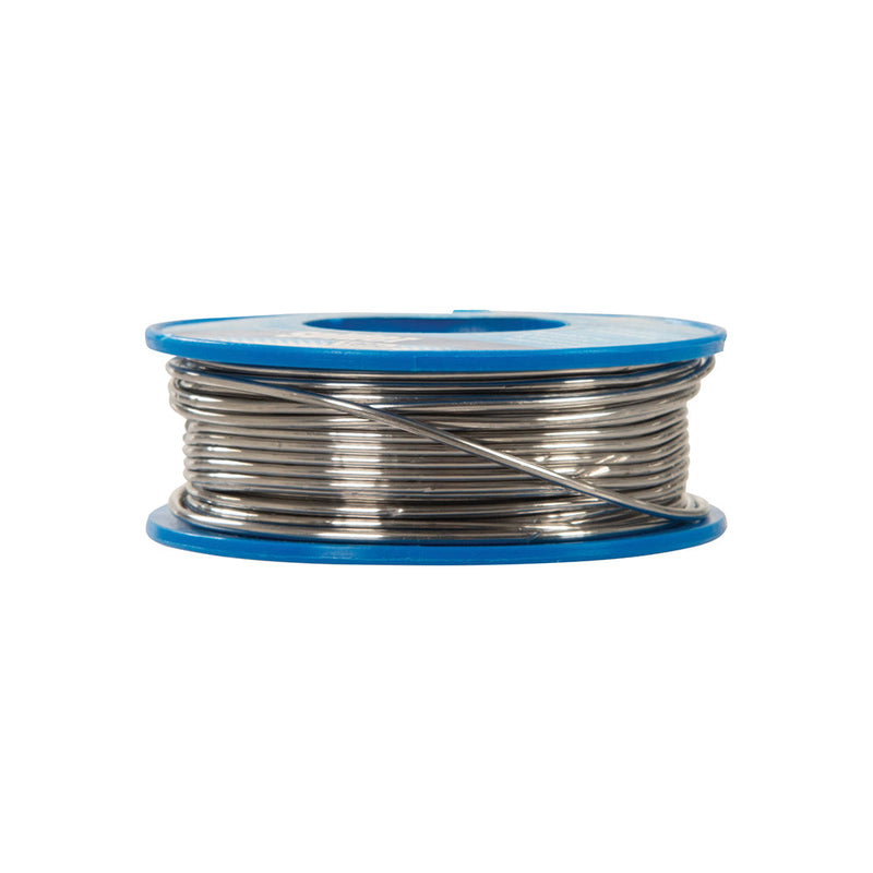 Silverline AS15 Solder Roll