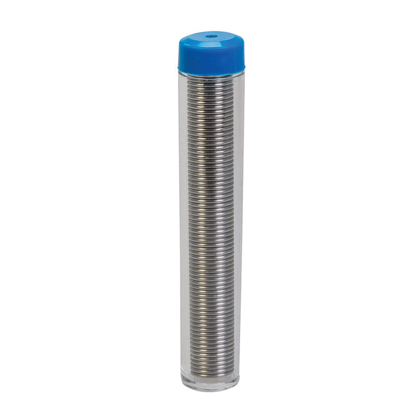 Silverline AS16 Solder