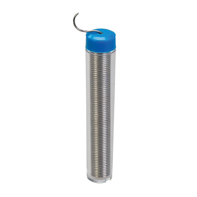 Silverline AS16 Solder
