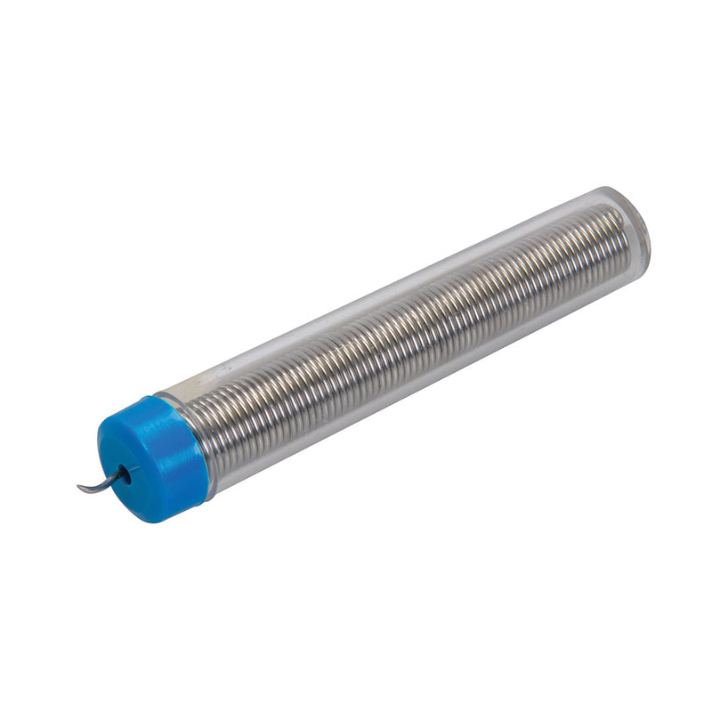 Silverline AS16 Solder