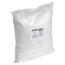 Sealey ASF25KG Aluminium Silicate Blasting Media 0.09mm-0.25mm