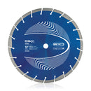 Mexco ASX1030020 300MM ASPHALT X10 GRADE