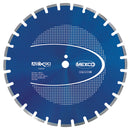 Mexco ASX9045025 450MM ASPHALT X90 GRADE