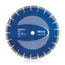 Mexco ASXCEL30020 300MM ASPHALT XCEL GRADE