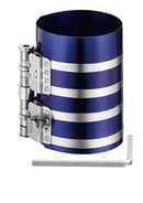 Teng Tools AT020 Piston Ring Compressor 6"