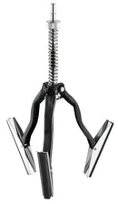 Teng Tools AT040 Adjustable Engine Cylinder Honing Tool
