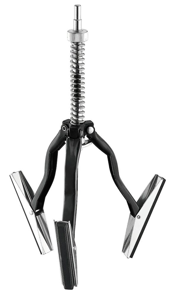 Teng Tools AT040 Adjustable Engine Cylinder Honing Tool