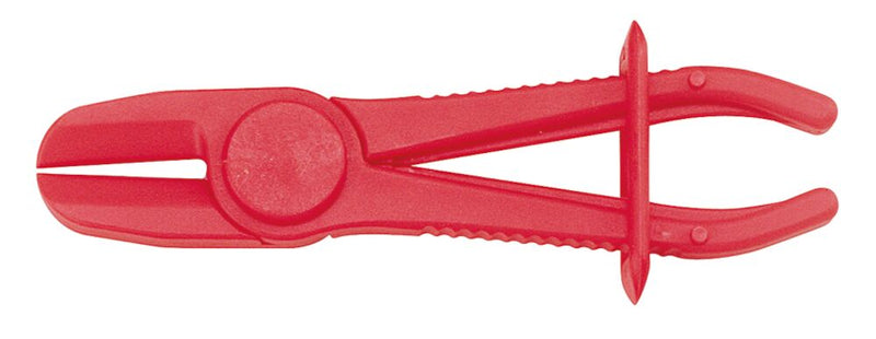Teng Tools AT090 Hose Clamp Capacity 3/4" to 2-1/4"