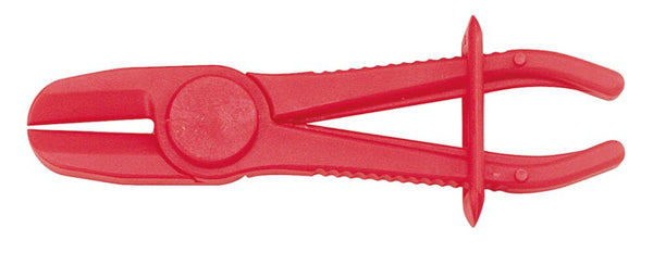 Teng Tools AT085 Hose Clamp Capacity 1/4" to 1-1/4"