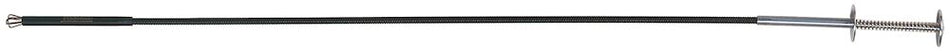 Teng Tools AT135 Flexible Claw Pick Up Tool 600mm Length
