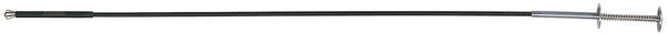 Teng Tools AT135 Flexible Claw Pick Up Tool 600mm Length