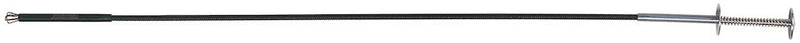 Teng Tools AT135 Flexible Claw Pick Up Tool 600mm Length