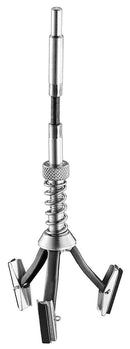 Teng Tools AT180 Adjustable Brake Cylinder Honing Tool