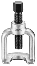 Teng Tools AT191 Ball Joint Seperator 29mm
