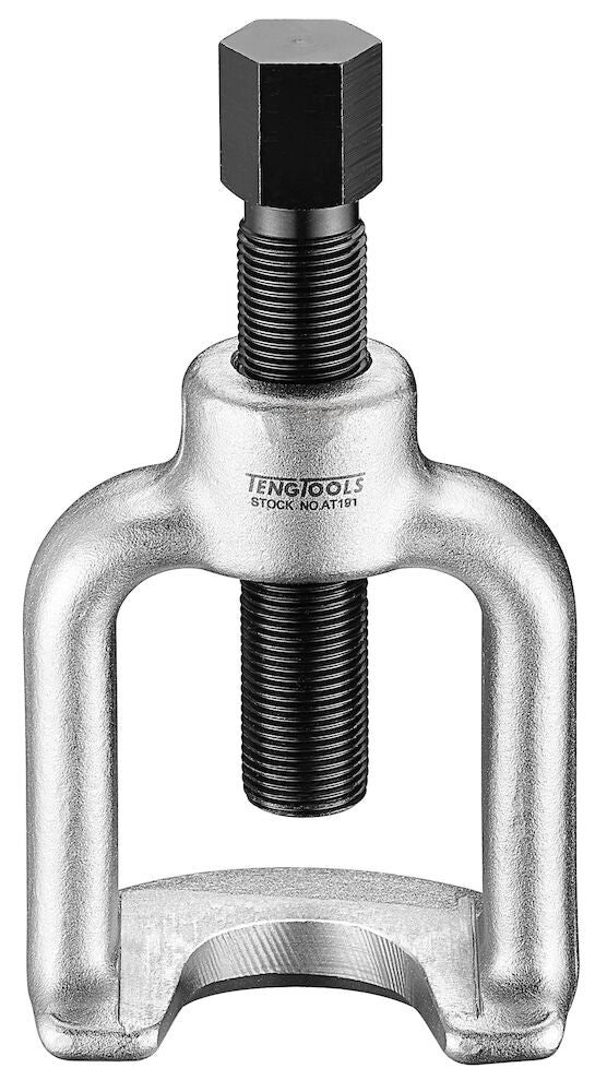 Teng Tools AT192 Ball Joint Seperator 40mm