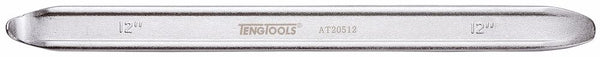 Teng Tools AT20524 Tyre Lever 24"