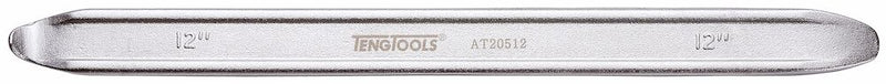 Teng Tools AT20520 Tyre Lever 20"