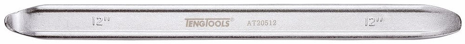 Teng Tools AT20512 Tyre Lever 12"