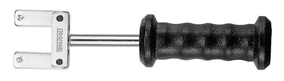 Teng Tools AT330 Brake Disc Pad Puller