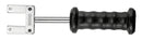 Teng Tools AT330 Brake Disc Pad Puller