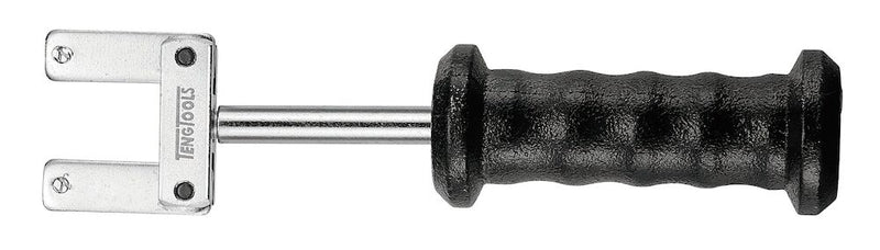 Teng Tools AT330 Brake Disc Pad Puller