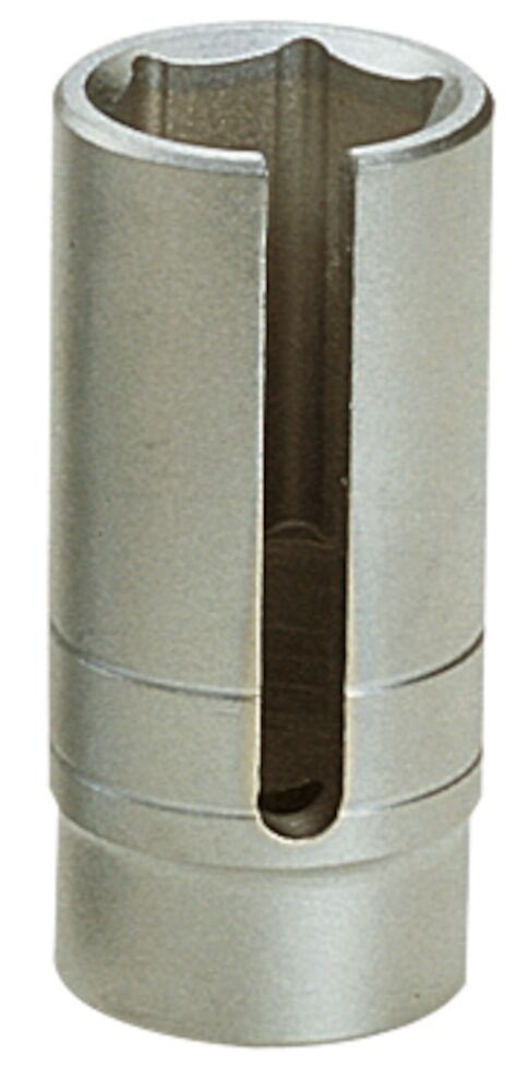Teng Tools AT365 3/8" Drive Vacuum Switch Socket 7/8" 30mm Length