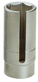 Teng Tools AT370 3/8" Drive Oil Sender Unit Socket